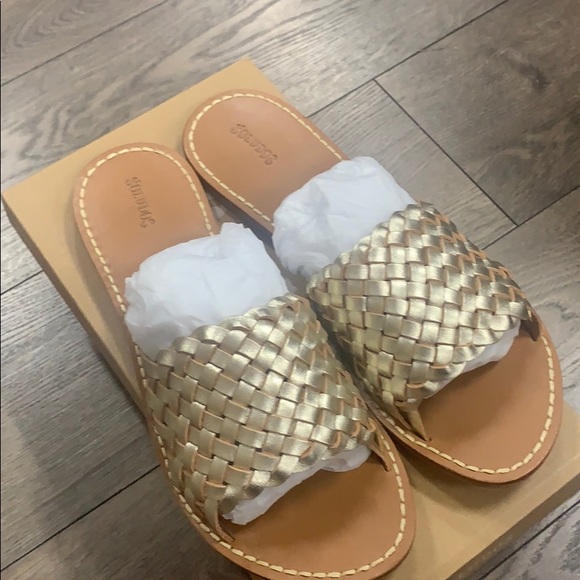 Soludos - Picture 2 of 4